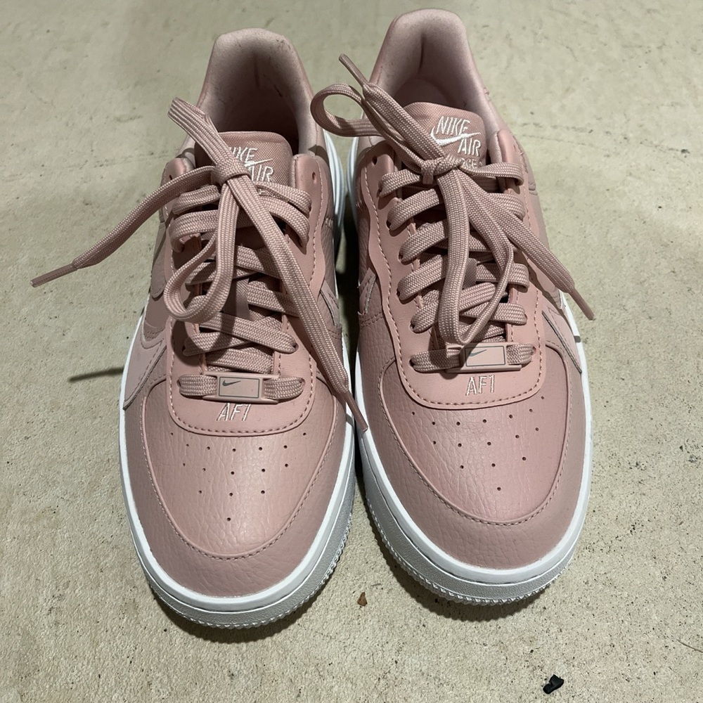 Nike Air Rose Sneakers